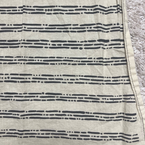 Handkerchief - Picture 2 of 3